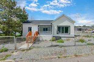 36 W Leadville Row, Eureka, UT 84628 - Photo 1