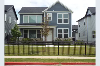 875 N 2175 W, Layton, UT 84041 - Photo 1