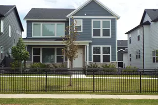 875 N 2175 W, Layton, UT 84041 - Photo 1