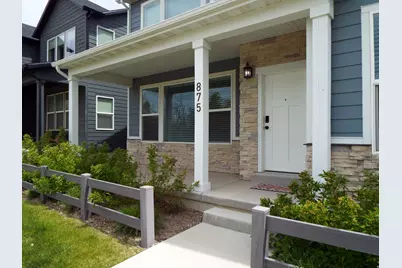875 N 2175 W, Layton, UT 84041 - Photo 2