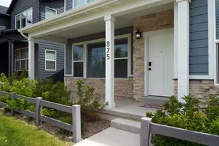 875 N 2175 W, Layton, UT 84041 - Photo 2