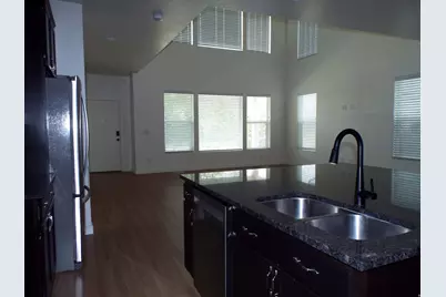 875 N 2175 W, Layton, UT 84041 - Photo 6