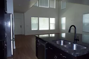 875 N 2175 W, Layton, UT 84041 - Photo 6
