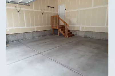 875 N 2175 W, Layton, UT 84041 - Photo 14