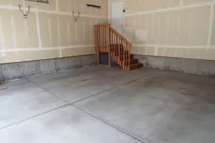 875 N 2175 W, Layton, UT 84041 - Photo 14