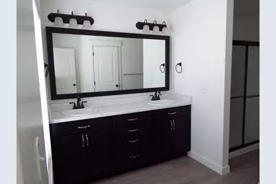 875 N 2175 W, Layton, UT 84041 - Photo 6