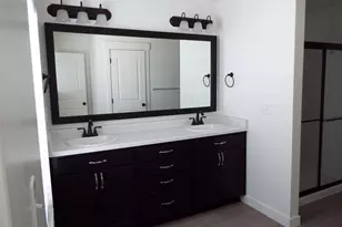 875 N 2175 W, Layton, UT 84041 - Photo 6