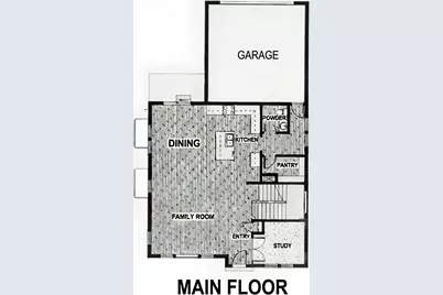 875 N 2175 W, Layton, UT 84041 - Photo 16