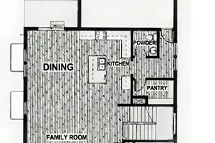875 N 2175 W, Layton, UT 84041 - Photo 16