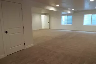 875 N 2175 W, Layton, UT 84041 - Photo 10
