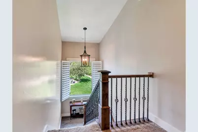 14822 S Boulden Falls Ln, Bluffdale, UT 84065 - Photo 32