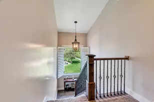 14822 S Boulden Falls Ln, Bluffdale, UT 84065 - Photo 32