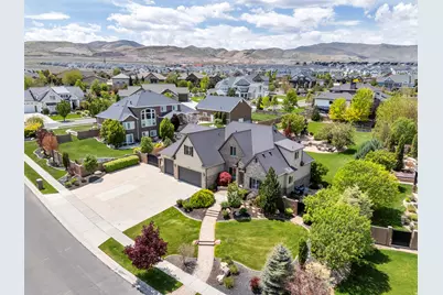 14822 S Boulden Falls Ln, Bluffdale, UT 84065 - Photo 80