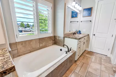 14822 S Boulden Falls Ln, Bluffdale, UT 84065 - Photo 30