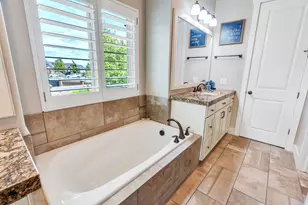 14822 S Boulden Falls Ln, Bluffdale, UT 84065 - Photo 30
