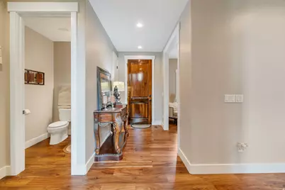 14822 S Boulden Falls Ln, Bluffdale, UT 84065 - Photo 8