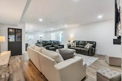 14822 S Boulden Falls Ln, Bluffdale, UT 84065 - Photo 42
