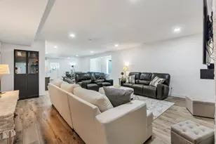 14822 S Boulden Falls Ln, Bluffdale, UT 84065 - Photo 42