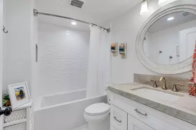 14822 S Boulden Falls Ln, Bluffdale, UT 84065 - Photo 54