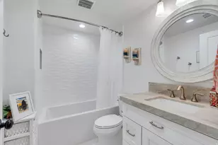 14822 S Boulden Falls Ln, Bluffdale, UT 84065 - Photo 54