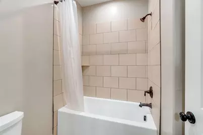 14822 S Boulden Falls Ln, Bluffdale, UT 84065 - Photo 38