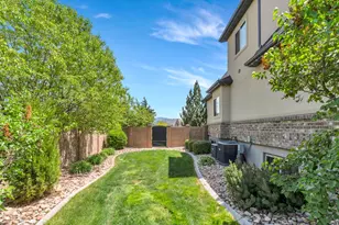 14822 S Boulden Falls Ln, Bluffdale, UT 84065 - Photo 68