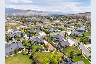 14822 S Boulden Falls Ln, Bluffdale, UT 84065 - Photo 76