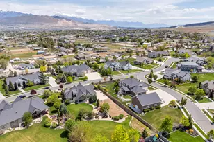 14822 S Boulden Falls Ln, Bluffdale, UT 84065 - Photo 76