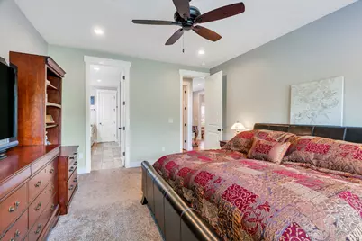 14822 S Boulden Falls Ln, Bluffdale, UT 84065 - Photo 28