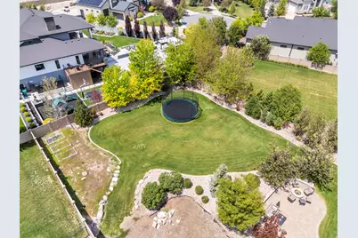 14822 S Boulden Falls Ln, Bluffdale, UT 84065 - Photo 70