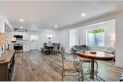 14822 S Boulden Falls Ln, Bluffdale, UT 84065 - Photo 46