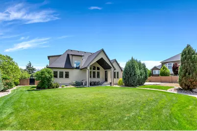 14822 S Boulden Falls Ln, Bluffdale, UT 84065 - Photo 60