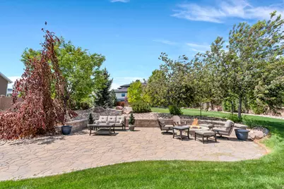 14822 S Boulden Falls Ln, Bluffdale, UT 84065 - Photo 62