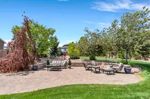14822 S Boulden Falls Ln, Bluffdale, UT 84065 - Photo 62