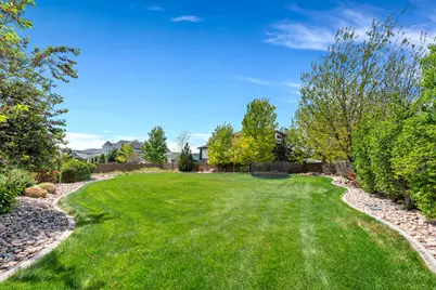 14822 S Boulden Falls Ln, Bluffdale, UT 84065 - Photo 66