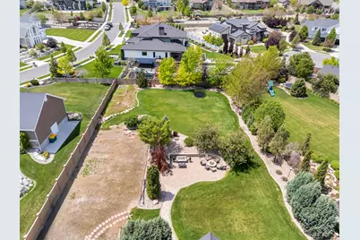 14822 S Boulden Falls Ln, Bluffdale, UT 84065 - Photo 72