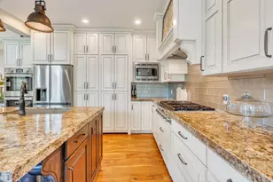 14822 S Boulden Falls Ln, Bluffdale, UT 84065 - Photo 20