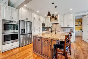 14822 S Boulden Falls Ln, Bluffdale, UT 84065 - Photo 18