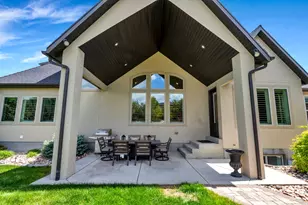 14822 S Boulden Falls Ln, Bluffdale, UT 84065 - Photo 58