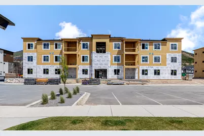 4763 S 690 W #X101, Mapleton, UT 84664 - Photo 1
