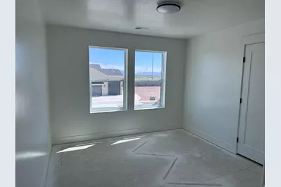 3032 W Solace St, Syracuse, UT 84075 - Photo 10