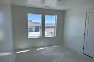 3032 W Solace St, Syracuse, UT 84075 - Photo 10