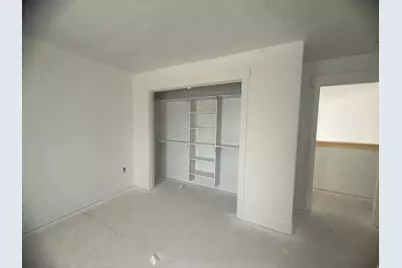 3032 W Solace St, Syracuse, UT 84075 - Photo 10