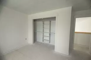 3032 W Solace St, Syracuse, UT 84075 - Photo 10