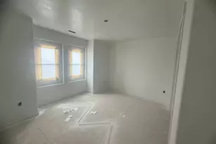 3032 W Solace St, Syracuse, UT 84075 - Photo 12