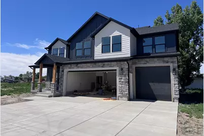 3032 W Solace St, Syracuse, UT 84075 - Photo 2