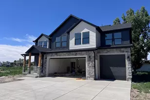 3032 W Solace St, Syracuse, UT 84075 - Photo 2
