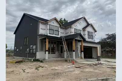 3032 W Solace St, Syracuse, UT 84075 - Photo 1