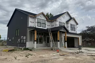 3032 W Solace St, Syracuse, UT 84075 - Photo 1