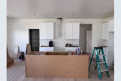 3032 W Solace St, Syracuse, UT 84075 - Photo 20